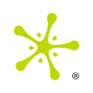 Lemon Design